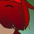 You Can T Kill Me Heroes Have Moral Codes Read Description