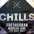 The Beat Drop Freshcobar Lavelle Dupree Extended Mix