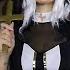 ASMR Surrender To A Higher Power Hypnotized By A Nun Religious Horror Cosplay Nightmare Tingle