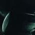 Entering The Wormhole In 4K Ultra HD Interstellar 2014 Paramount Movies