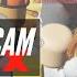 Slaying 1x1x1x1 Dumb Boss Fights Roblox