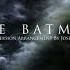 The Batman Theme Elfman Zimmer Junkie XL Hefti Mash Cover Version