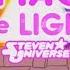 Everything Wrong With Steven Universe S Attack The Light In Almost 15 Minutes