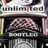 2 UNLIMITED Twilight Zone Little Orange Ua Bootleg Remix