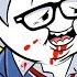 YUPPIE PSYCHO Complete Series