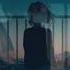 Undefinable Uncertainties LOFI MIX Soundcloud Music Lofi SOFT
