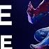 Marvel S Spider Man 2 Akamodo Wide Awake Official Music Video