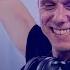 A State Of Trance Episode 1221 Guest Mix By 8Kays Astateoftrance