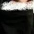 Boshqachadir Baribir Ular Qushlar Kelib Qo Nmagan Gullar