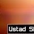 Sufi Songs Unforgettable Sufis By Ustad Shujaat Husain Khan Full Album Jukebox