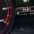 Seat Ibiza 6J 2 0TDI FR Stage3 GTD2265VZ 80 240kph Acceleration