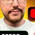 Нейросети создают видео за вас YouTube ждет бум контента нового типа