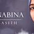 Ayisha Abdul Basith Muhammad Nabina Lyric Video