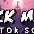 My Neck My Back Tiktok Song Khia New Trend Song Lyrics Video