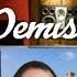 Demis Roussos Follow Me Reaction