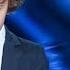 Mika Love Today Arthur The Voice Kids 2022 Auditions à L Aveugle