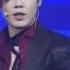 ROM HAN ENG 5 Members SS501 U R Man Live