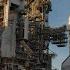 How We Nearly Lost A Third Shuttle The Story Of Space Shuttle Atlantis STS 27