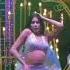Nadiyon Paar Sajan Da Thana Motivation Youtube