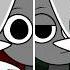 Incedibox Sprunki Sprunki Swapped Nuclear Version Sprunki Incredibox Incrediboxsprunki Viral