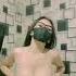 VIRAL CEWEK VCS Fakebody Viral