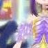 Idol Land Pripara Ever Gold Leap To The Golden Year