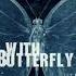 Bullet With Butterfly Wings Feat Sam Tinnesz Produced By Tommee Profitt Smashing Pumpkins Cover