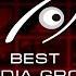 Showreel BMG 2013 2014