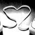 Switch Feat Andrea Martin I Still Love You