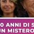 30 Anni Di Silenzio Hanno SVELATO Il Segreto Più Oscuro Di Albano