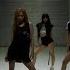 BLACKPINK Shut Down DANCE PERFORMANCE VIDEO