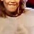 C C Catch Cause You Are Young Extended Mix