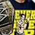 WWE The Time Is Now John Cena 6th Theme Song