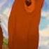 Brother Bear On My Way One Line Multilanguage