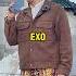 What S Your Favorite EXO Song Kpop Streetinterview Shorts