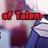 I M Not That Kind Of Talent React To Deon Hart Manhwa Pt 2 2