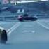 AntzoR Irish Crime BMW M4 Crazy Drifting