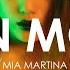 Mia Martina Latin Moon Creative Ades Remix Exclusive Premiere