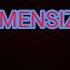 Asomiddin Yoqubov ZULHUMORIM
