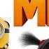 Ultimate Despicable Me Special Despicable Me 1 3 25 Minutes Movie Moments Mega Moments