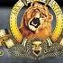 MGM Home Entertainment Logo History Requested By Meshari Al Mohaisen