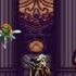 Castlevania Requiem Symphony Of The Night Fairy S Song