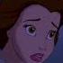 Nightcore Beauty And The Beast Belle Sing A Long