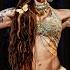 The Empress By Sara Lyn Tribal Gt 2023 Fusion Bellydance