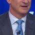 Lazard CEO Peter Orszag It S In President Elect Trump S Interest To Have An Independent Fed