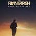 Ryan Farish Wanderer Official Audio