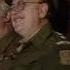 Dad S Army Things That Go Bump In The Night BETTER QUALITY S6E6 Dec 1973