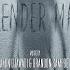 Ramin Djawadi Brandon Campbell Slender Man Theme Extended By Gilles Nuytens