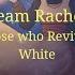 Team Rachel Tower Of God Fan Made OST Season 2