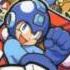 Mega Man Battle Chase Music KAZE Yo Tsutaete Game Version ROLL Special Ending